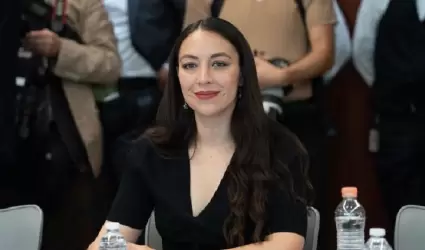Julieta Ram�rez