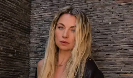 Ludwika Paleta