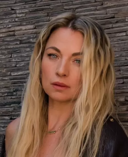 Ludwika Paleta
