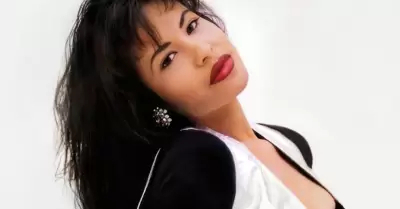Selena