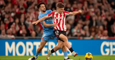 En torneos, objetivos distintos cambian intensidad y evaluaci�n de apuestas.