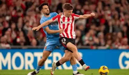 En torneos, objetivos distintos cambian intensidad y evaluaci�n de apuestas.