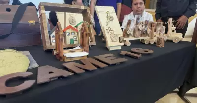 Expo Inclusi�n