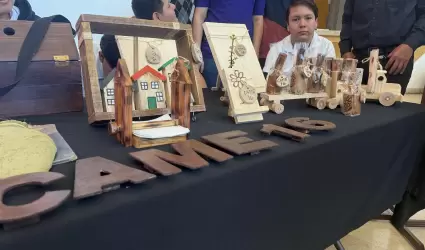 Expo Inclusi�n