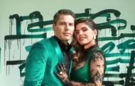 Ex ni�eras de los hijos de Ana B�rbara afirman que el esposo de la cantante las amenaza