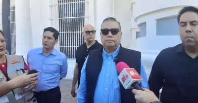 Gustavo Salas
