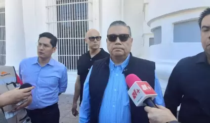 Gustavo Salas