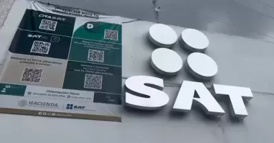SAT