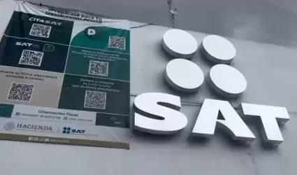 SAT