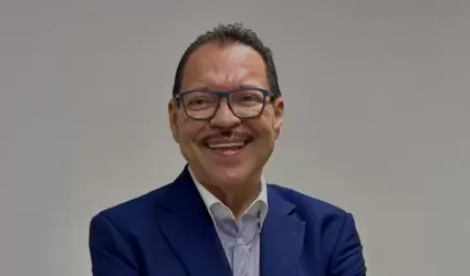 Julio Preciado