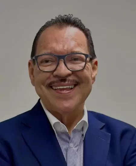 Julio Preciado