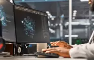 El Poder Judicial de Baja California trabajar� con inteligencia artificial para atender de forma autom�tica tr�mites "simples"
