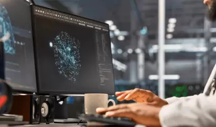 Inteligencia Artificial