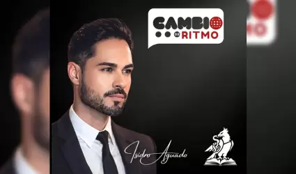 Isidro Aguado