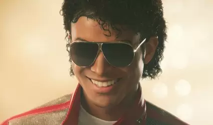 Michael
