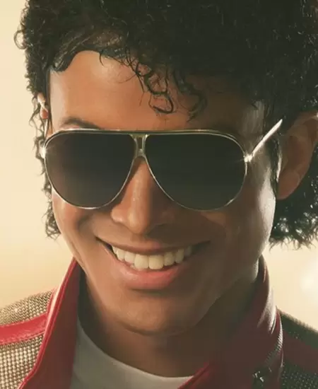Michael