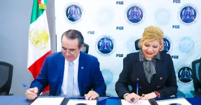 fortalecimiento de la coordinaci�n entre autoridades y sociedad civil