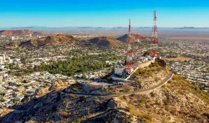 Hermosillo