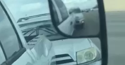 Carretera