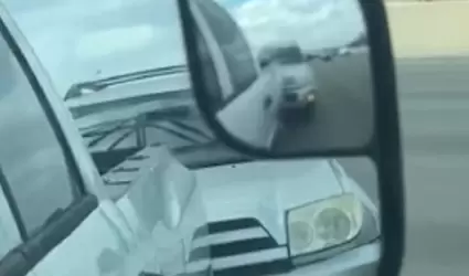 Carretera