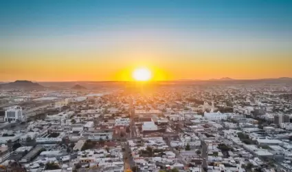 Hermosillo