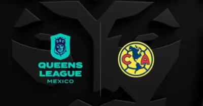 Am�rica femenil