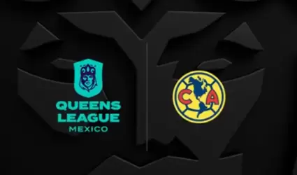 Am�rica femenil