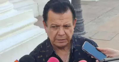 Luis Antonio Castro