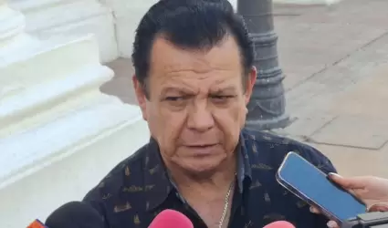Luis Antonio Castro