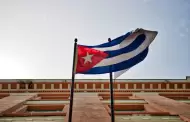 Asociaci�n a la que AMLO pidi� donar para Cuba recibi� aval del SAT el 9 de marzo