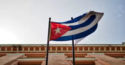 Cuba
