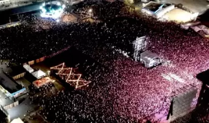 La Cura Fest