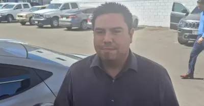 Francisco Moreno Cruz