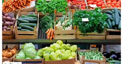 CalFresh