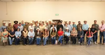 Sonora