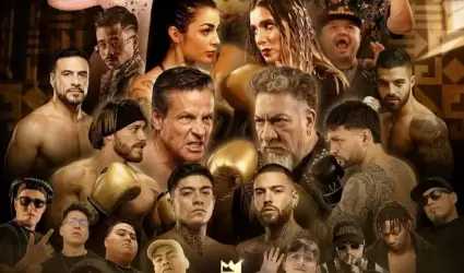 Ring Royale