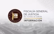 Capturan en �muris a objetivo prioritario tras agresi�n armada