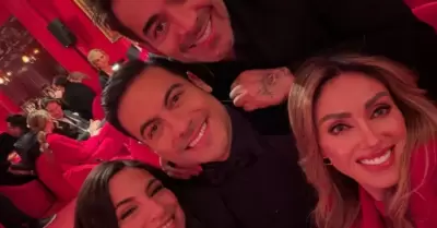 Carlos Rivera