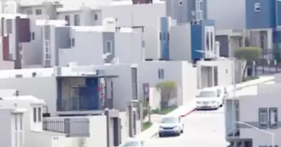 Inmobiliarios