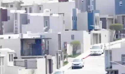 Inmobiliarios