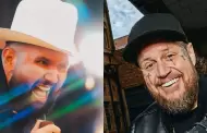 Car�n Le�n y Jelly Roll estrenar�n canci�n para el �lbum oficial del Mundial 2026