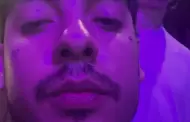 Natanael Cano comparte adelanto de su nuevo �lbum