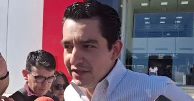 Roberto Gradillas