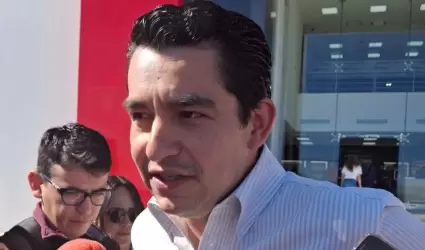 Roberto Gradillas