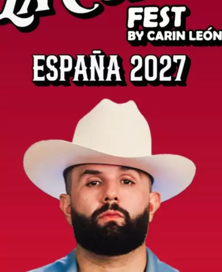 Car�n Le�n
