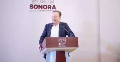 Alfonso Durazo