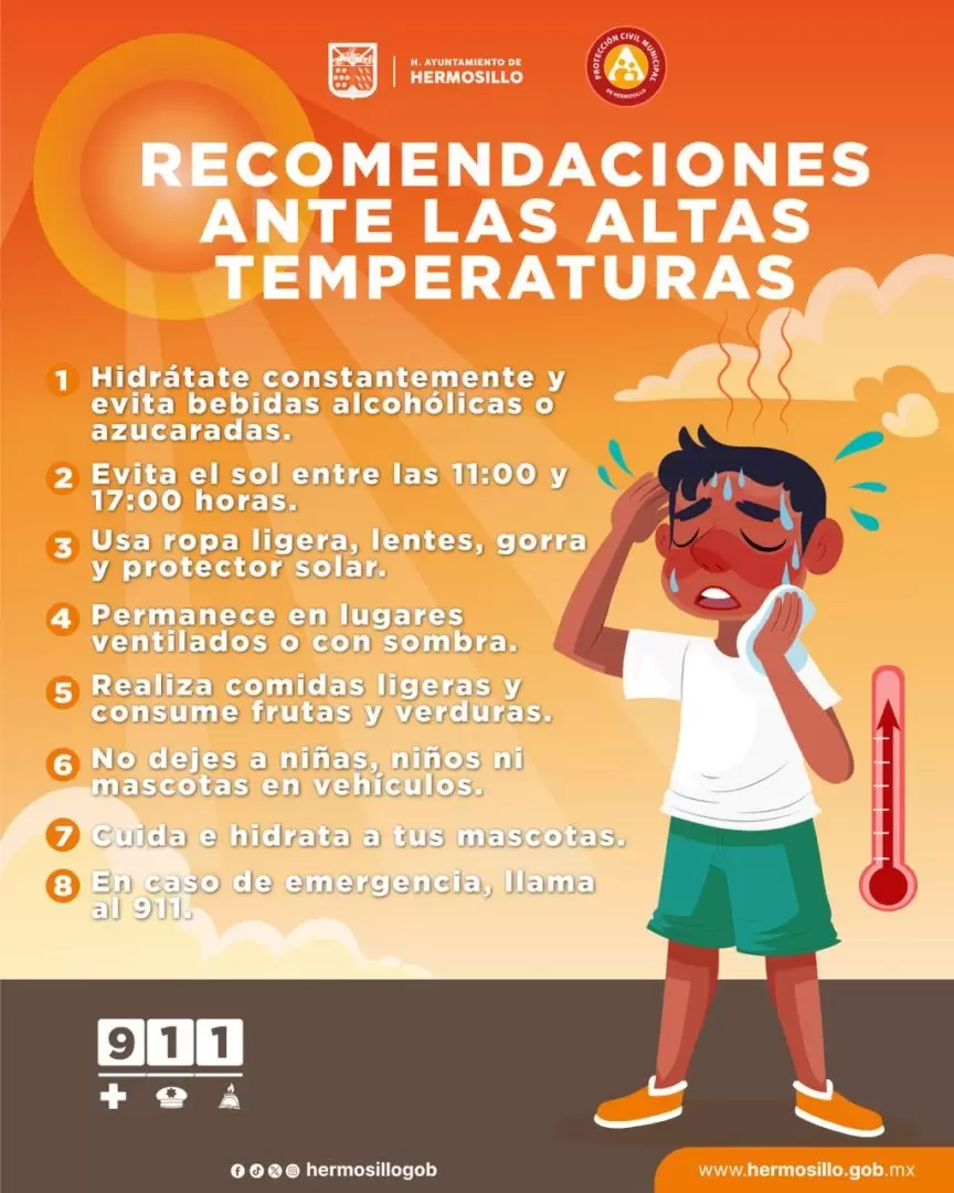 Calor