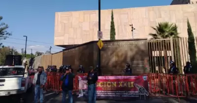CNTE