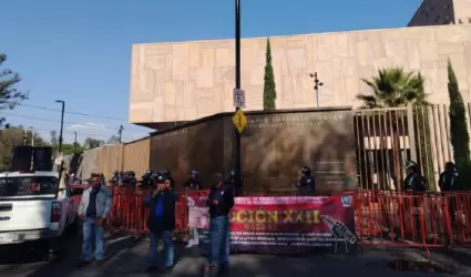 CNTE
