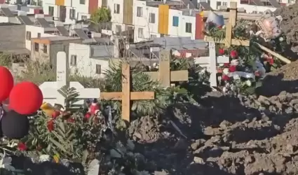pante�n Santa fe
